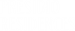 Presidio Trust Company